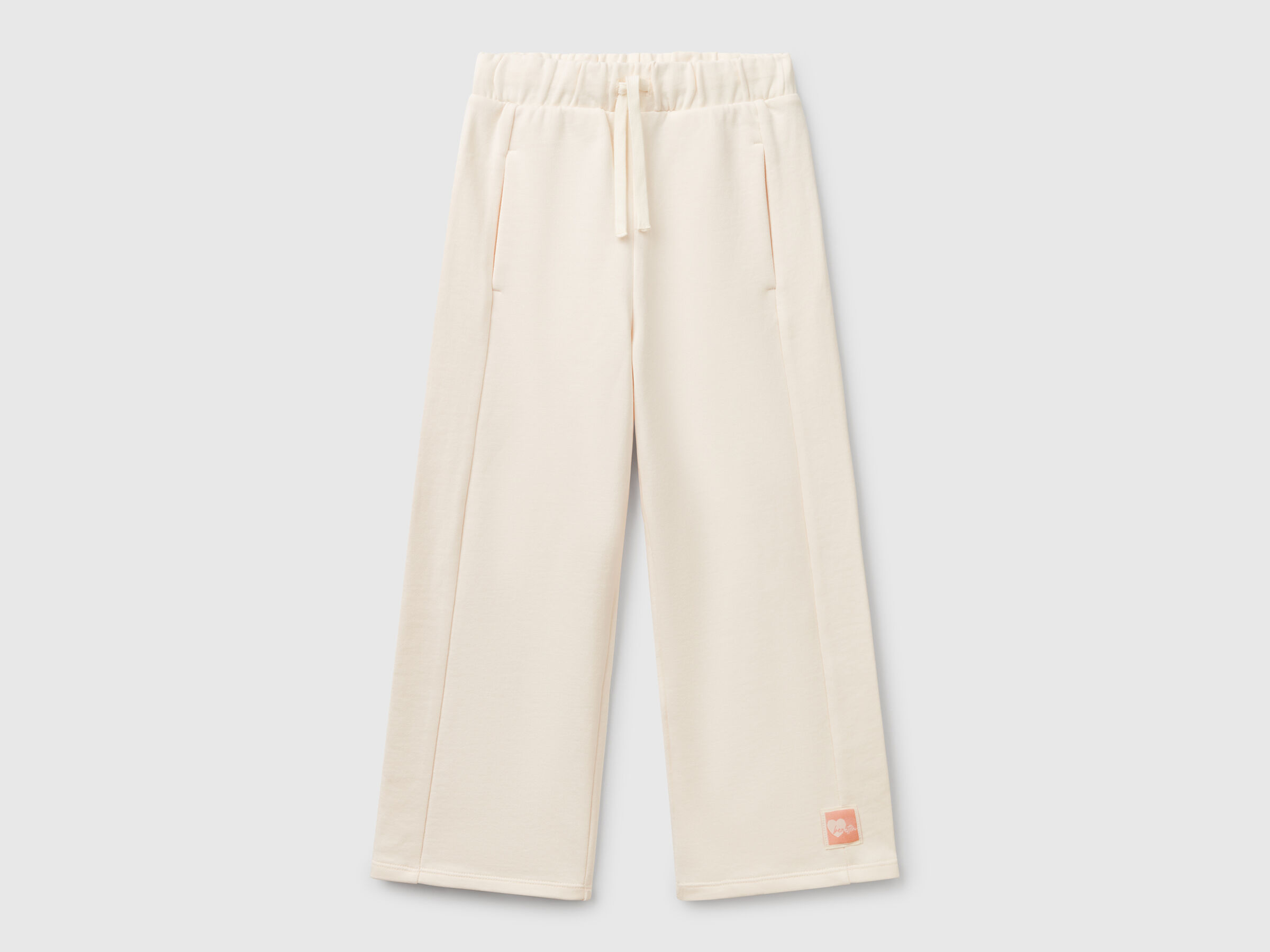 TROUSERS Filles image number 0