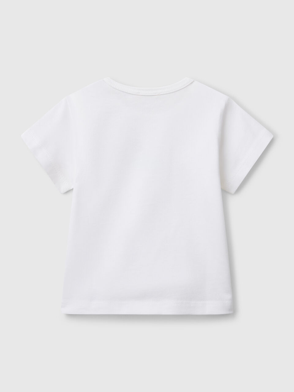 T-SHIRT Naissancede image number 2