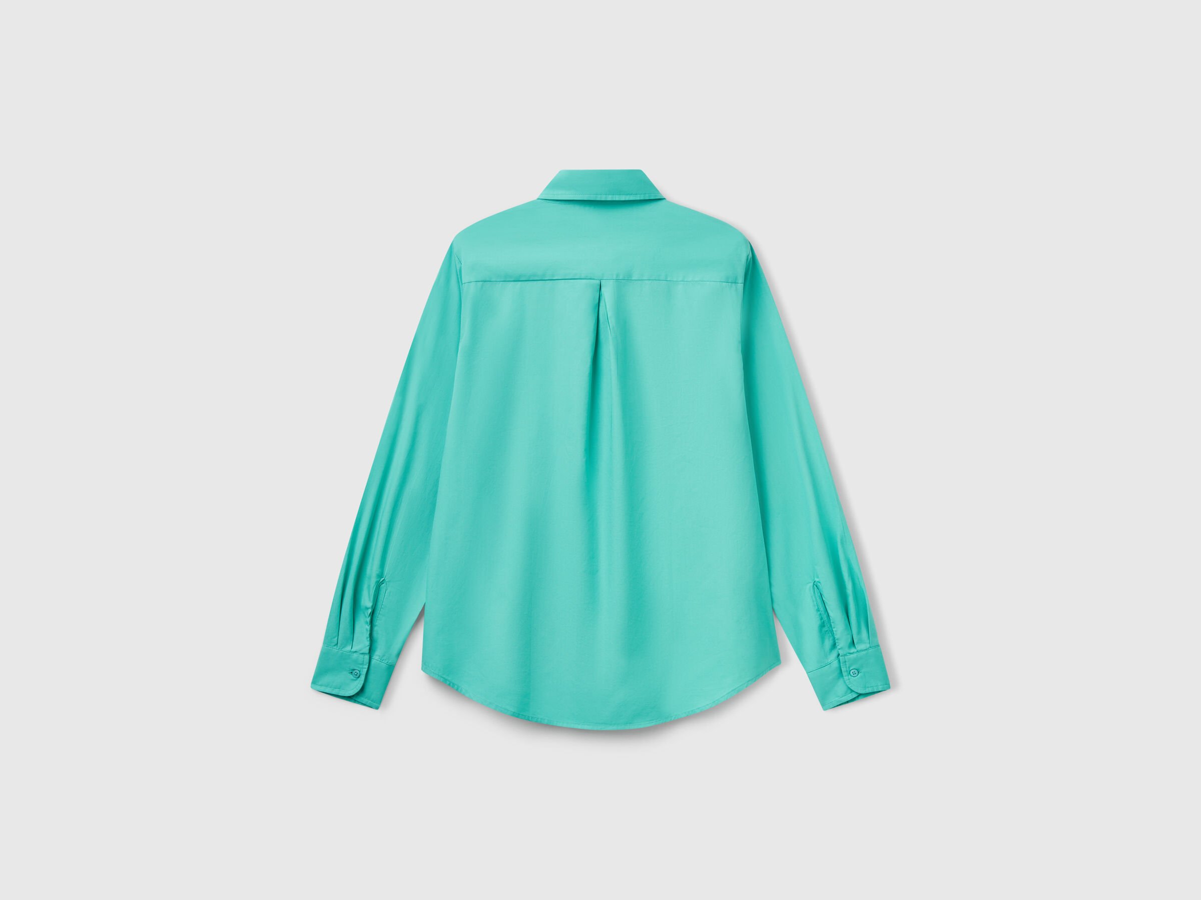 SHIRT Femme image number 4