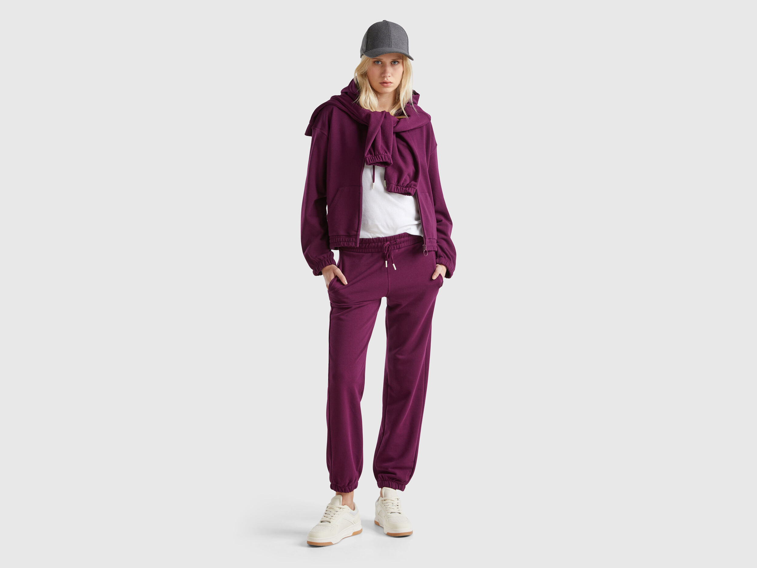 Pantalon homewear femme online