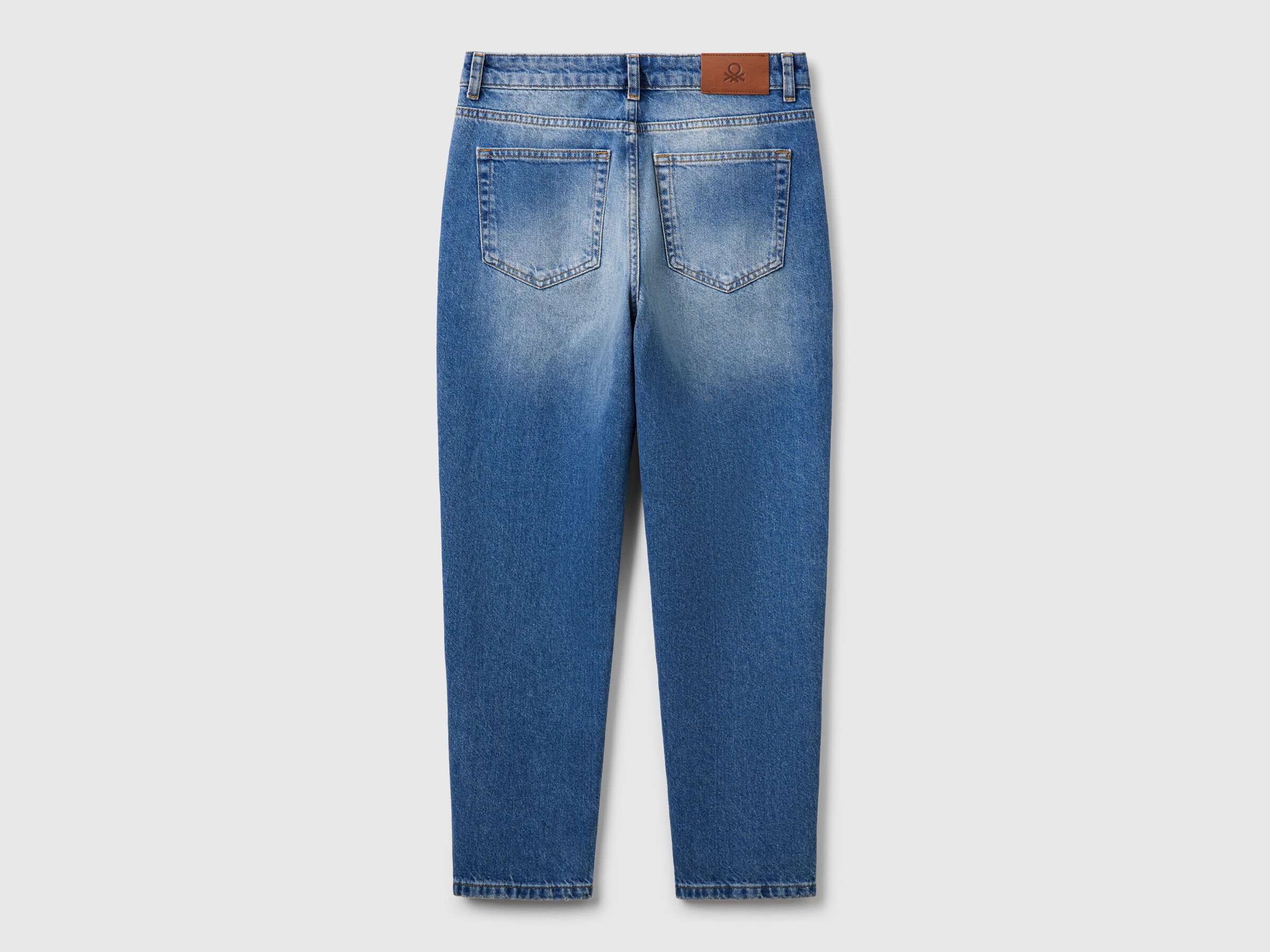 TROUSERS Femme image number 4