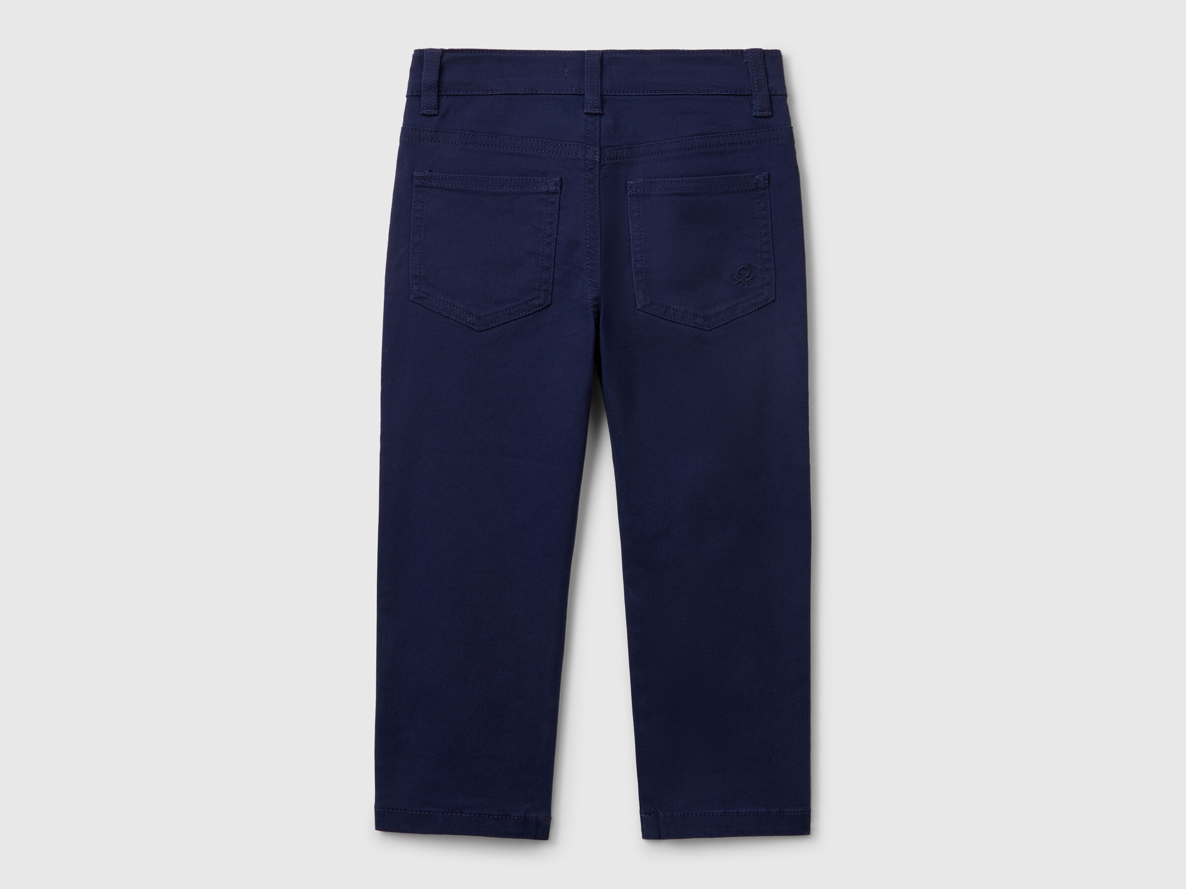 TROUSERS Garçon image number 1