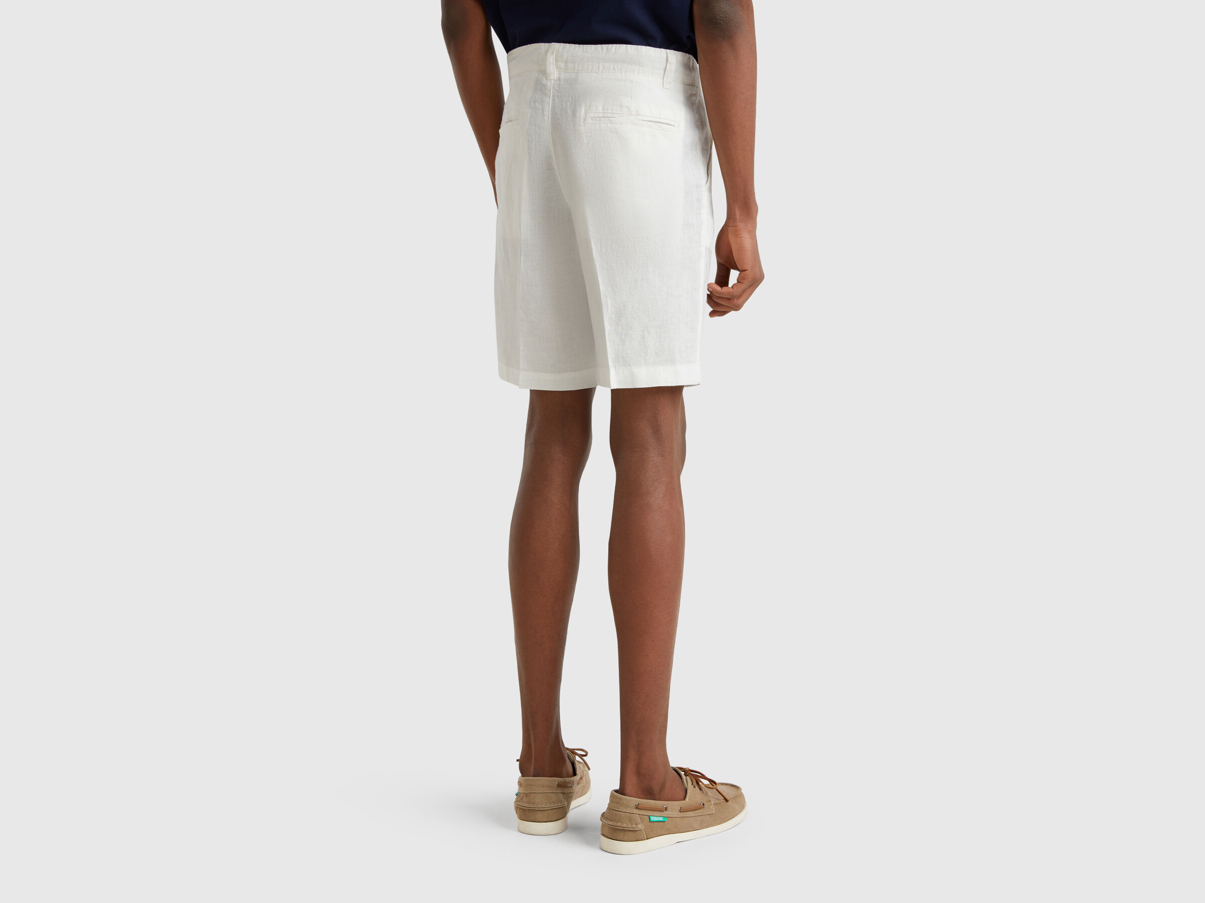 SHORTS Homme image number 1