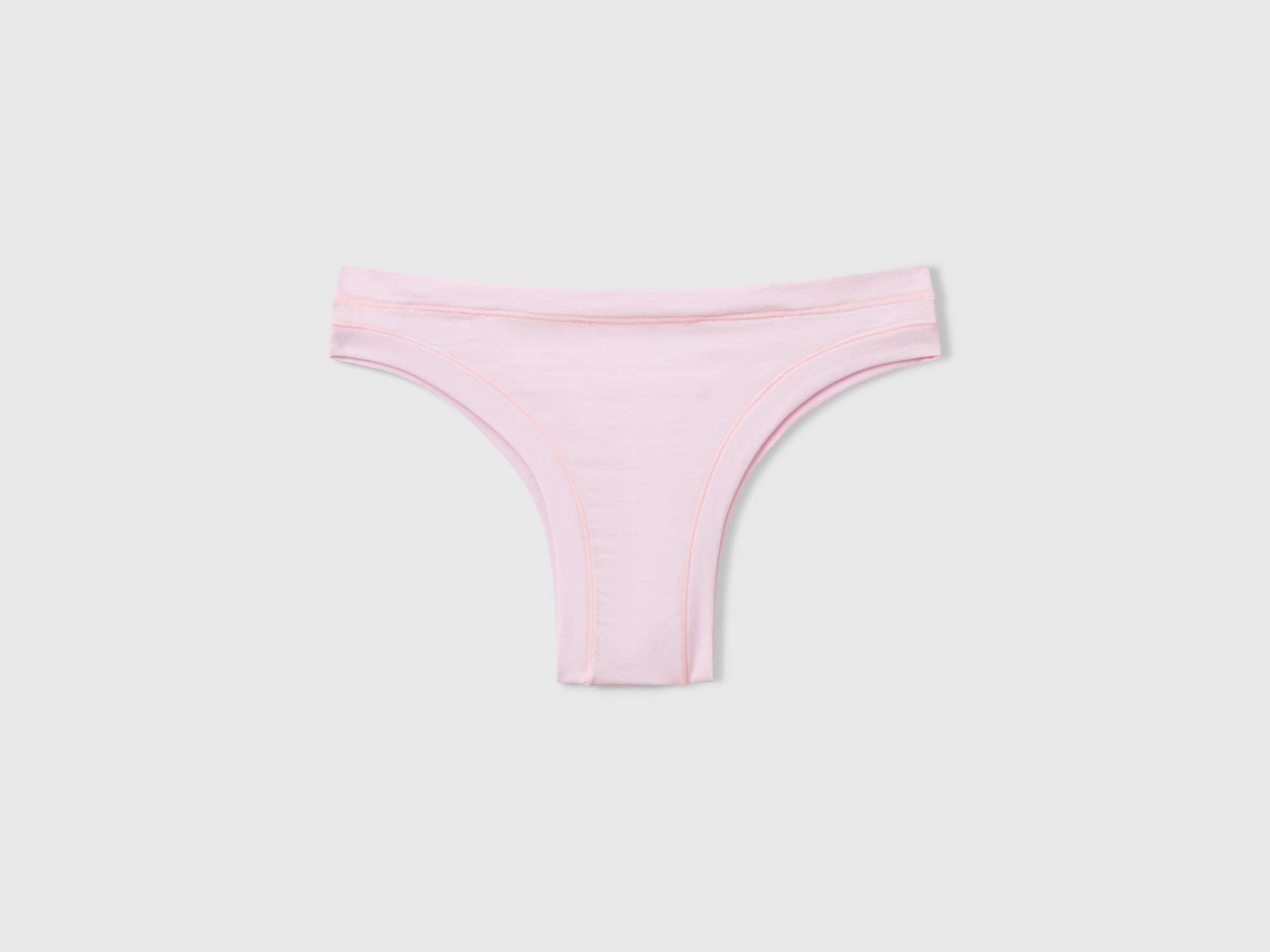 SLIP Femme image number 3