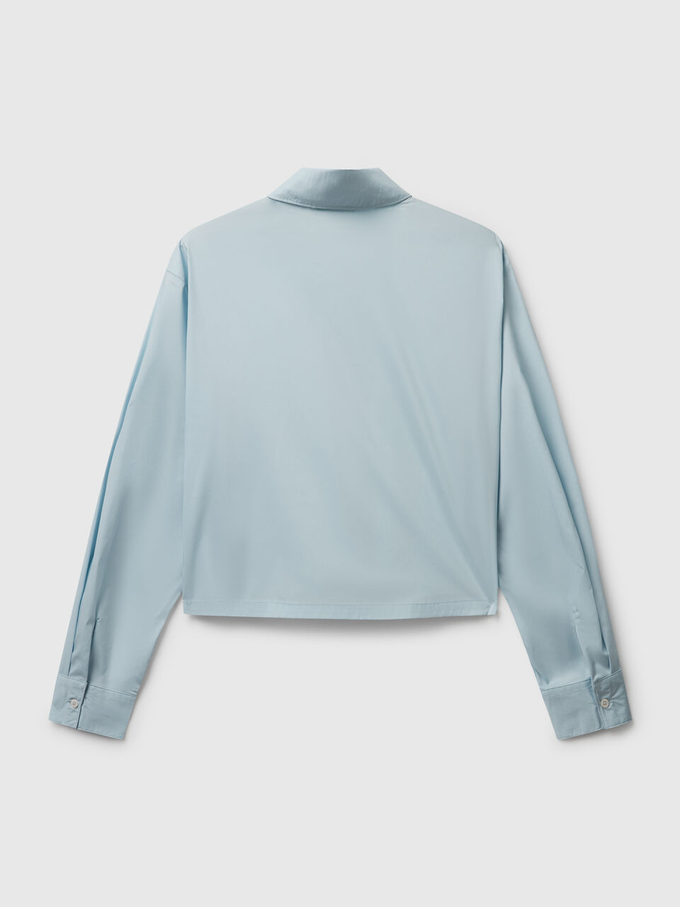 SHIRT Femme image number 1
