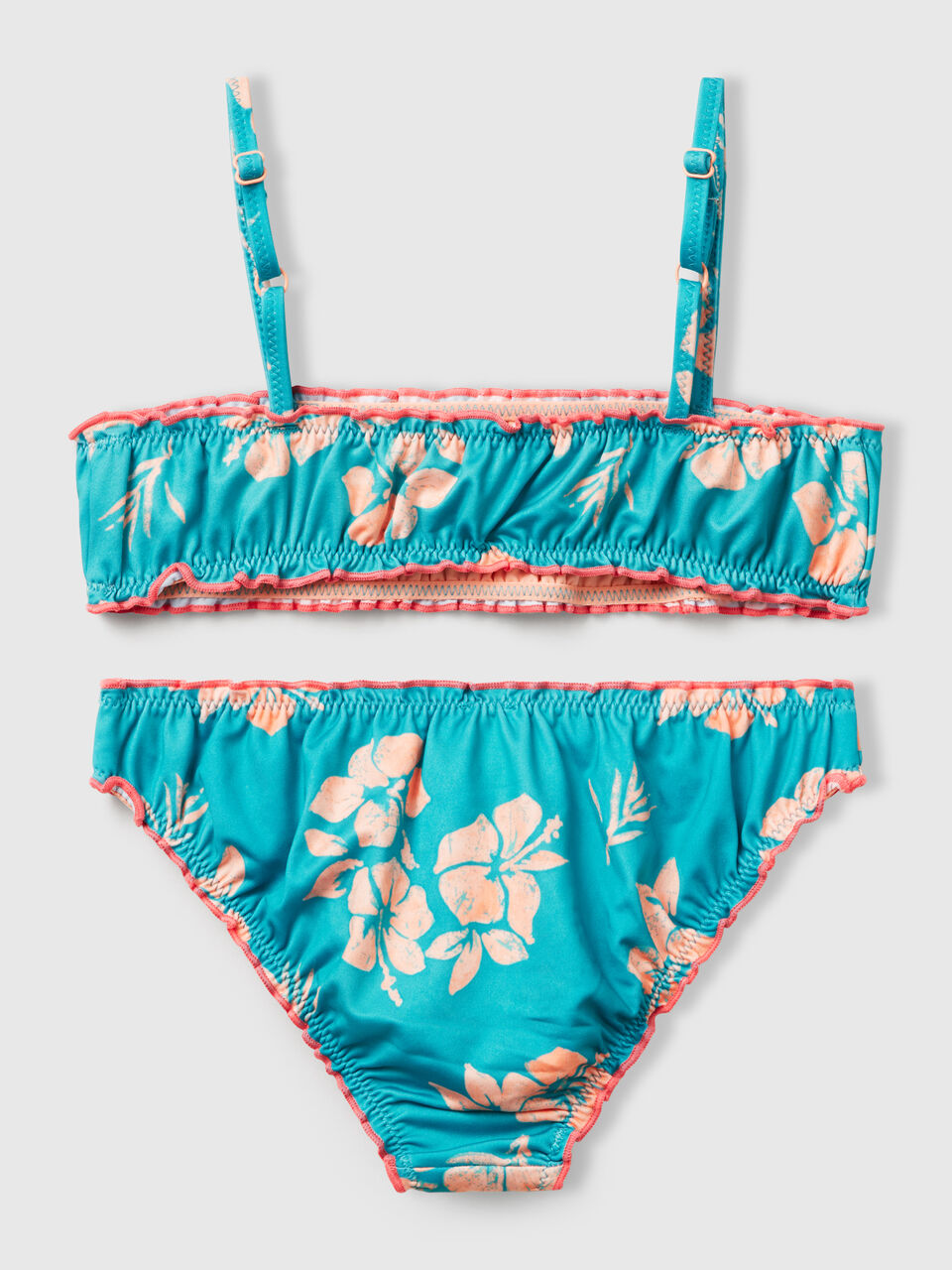 BIKINI Filles image number 2