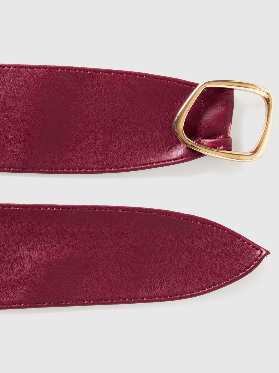 BELT Femme image number null