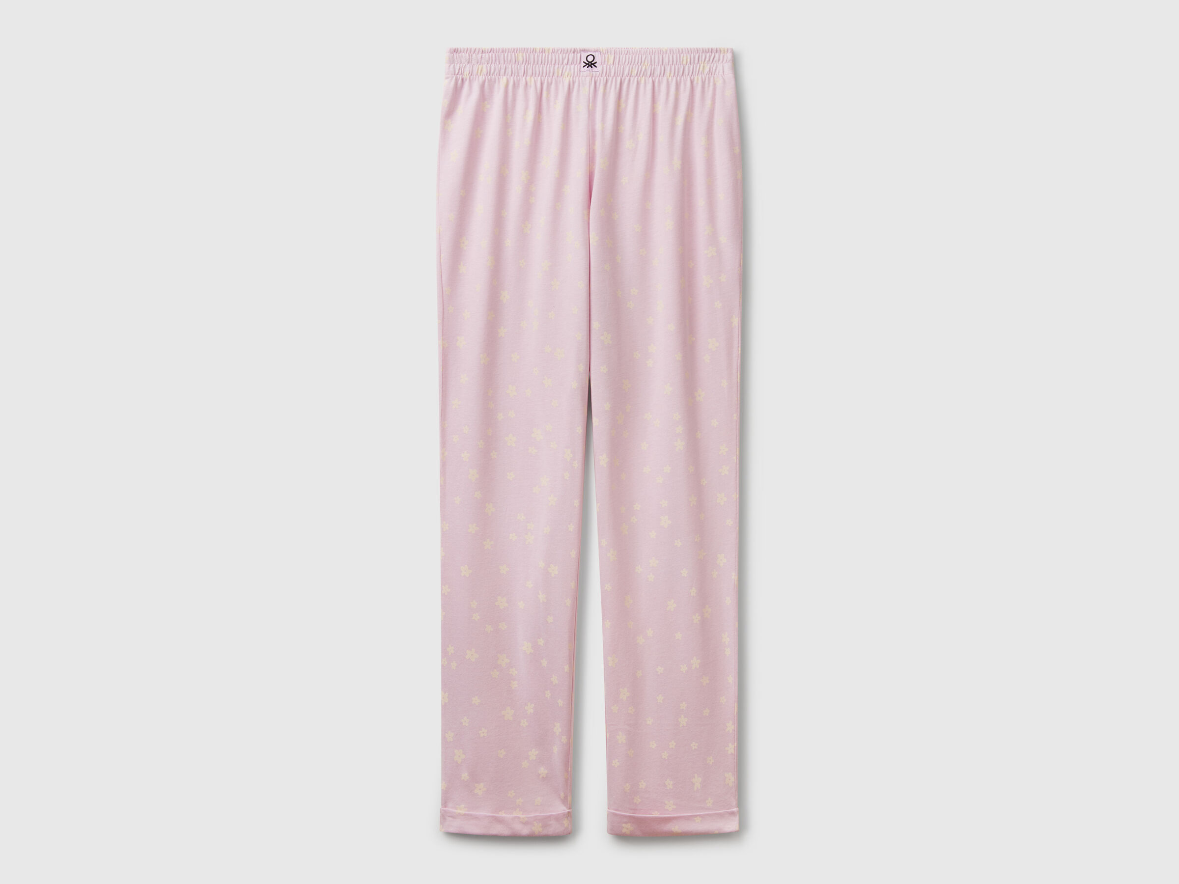 TROUSERS Femme image number 3