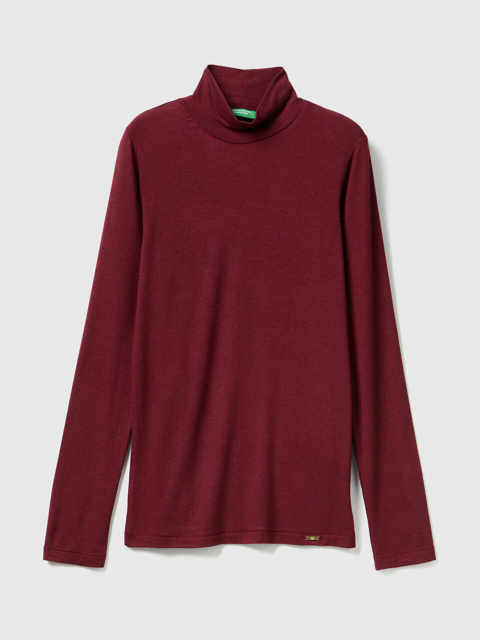 SWEATER L/S Femme image number 1