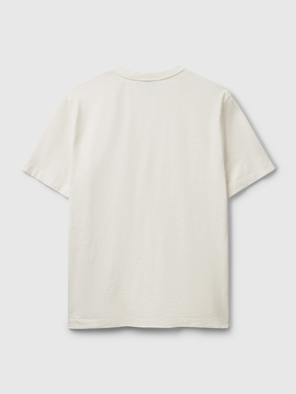 T-SHIRT Homme image number 2