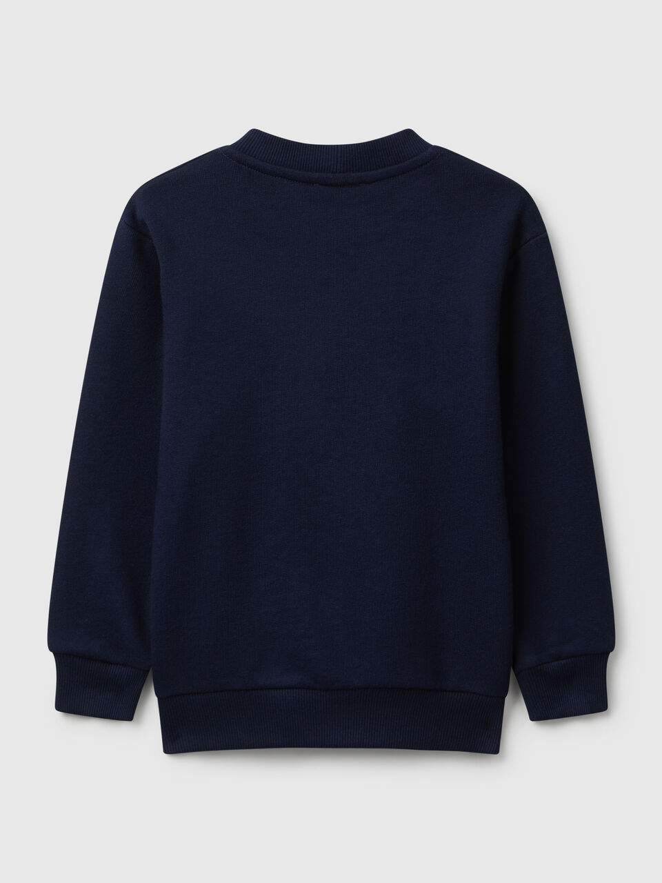 SWEATER L/S Garçon image number 2