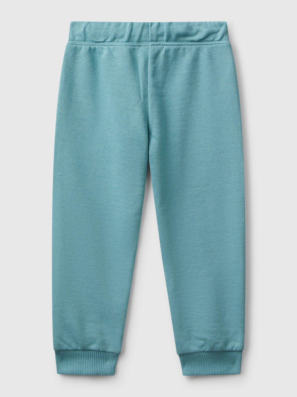 TROUSERS Filles image number 2