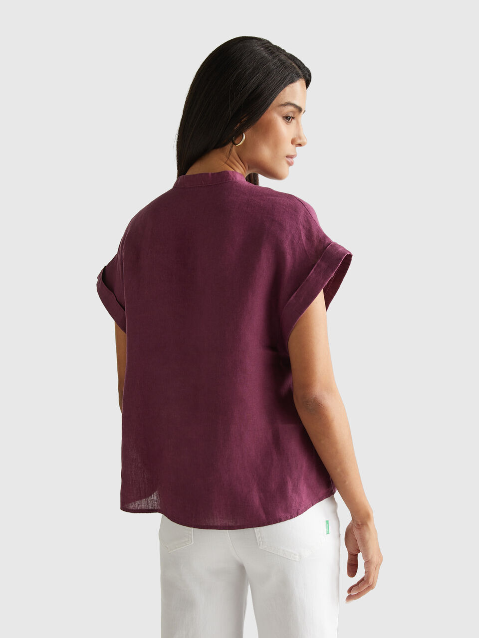 SHIRT Femme image number null