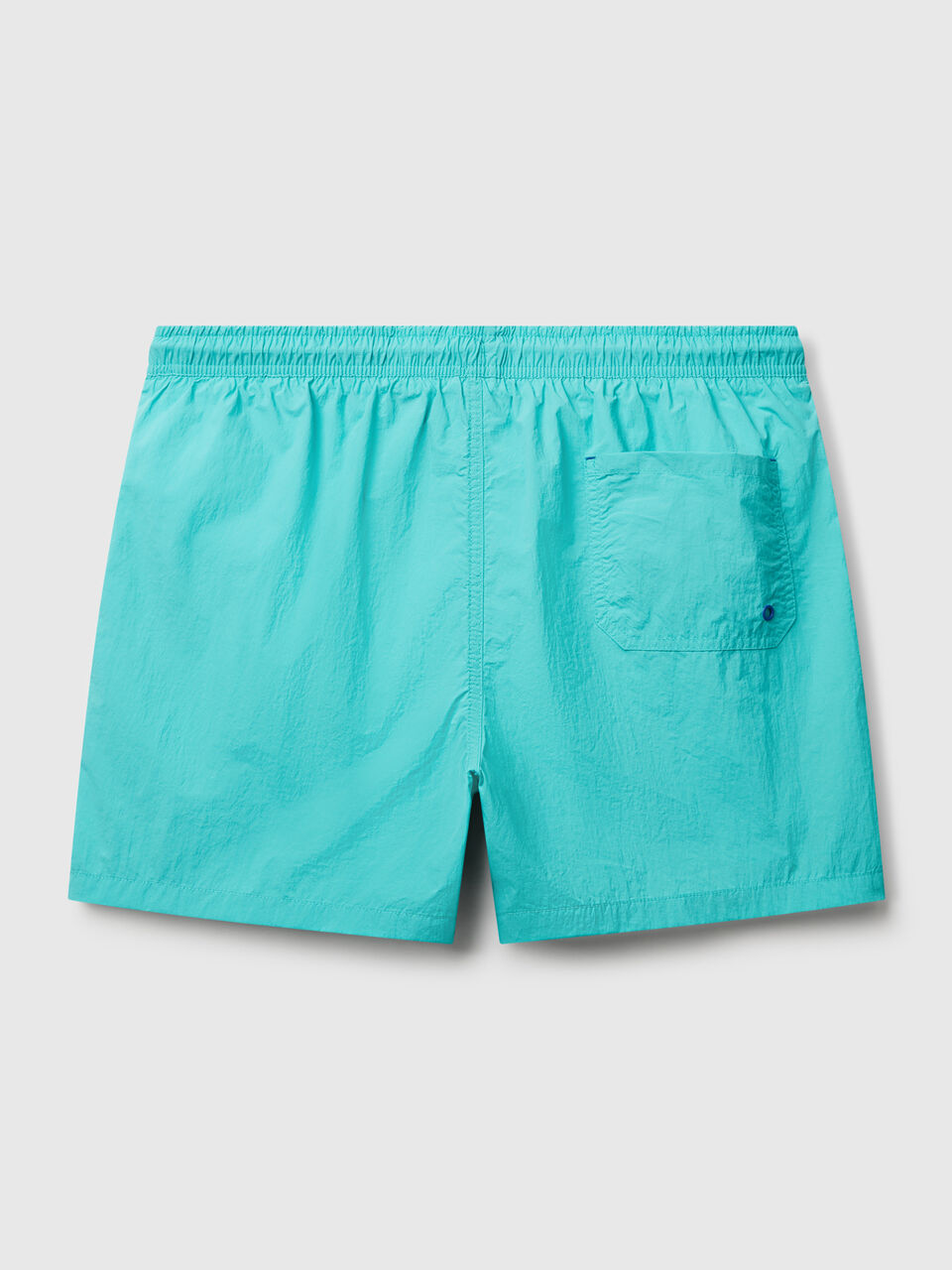 SWIM TRUNKS Homme image number 2