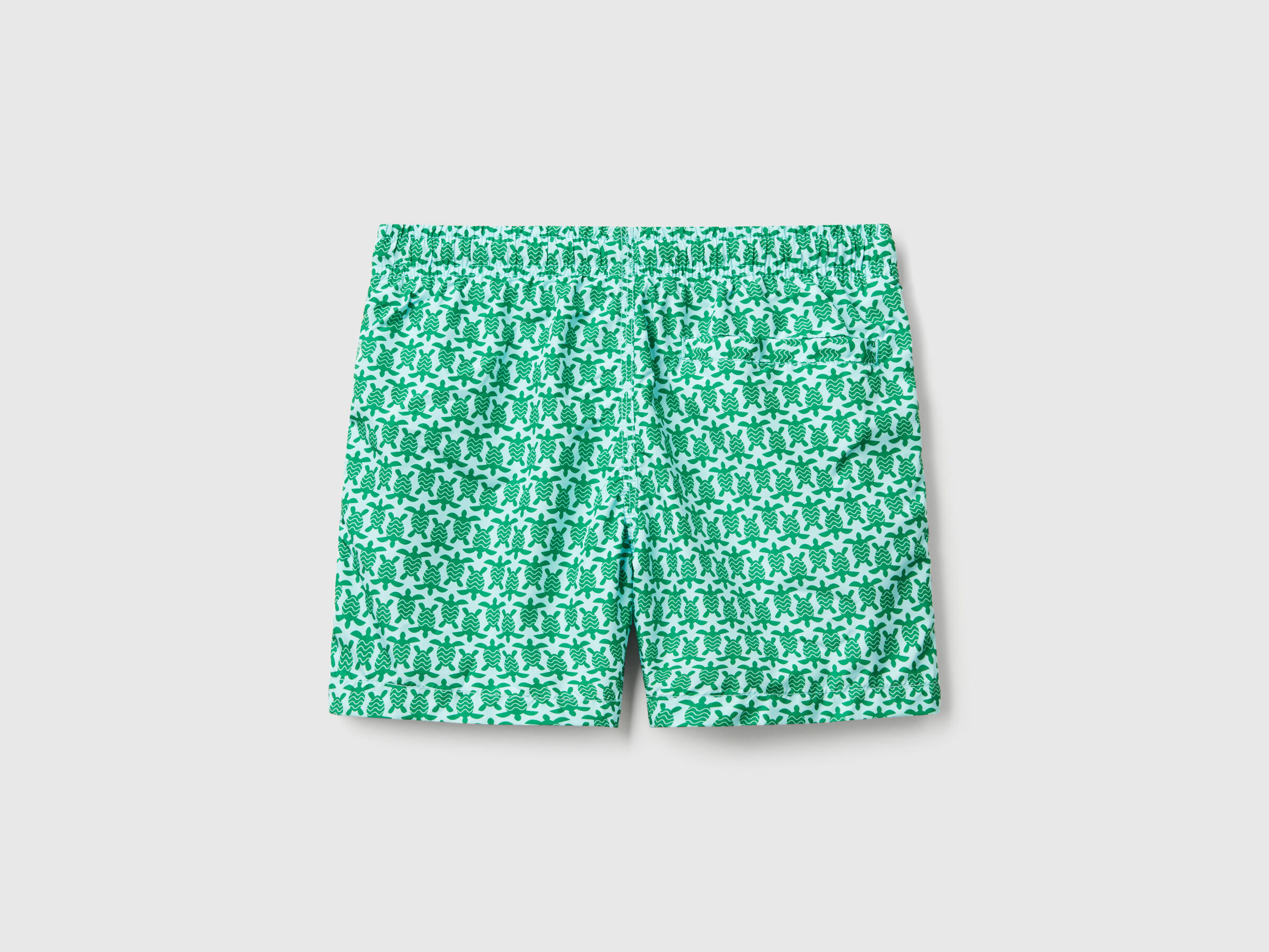 SWIM TRUNKS Garçon image number 1