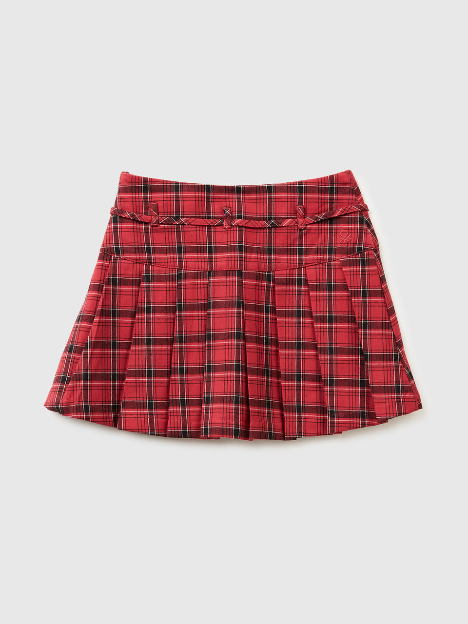 SKIRT Filles image number 2