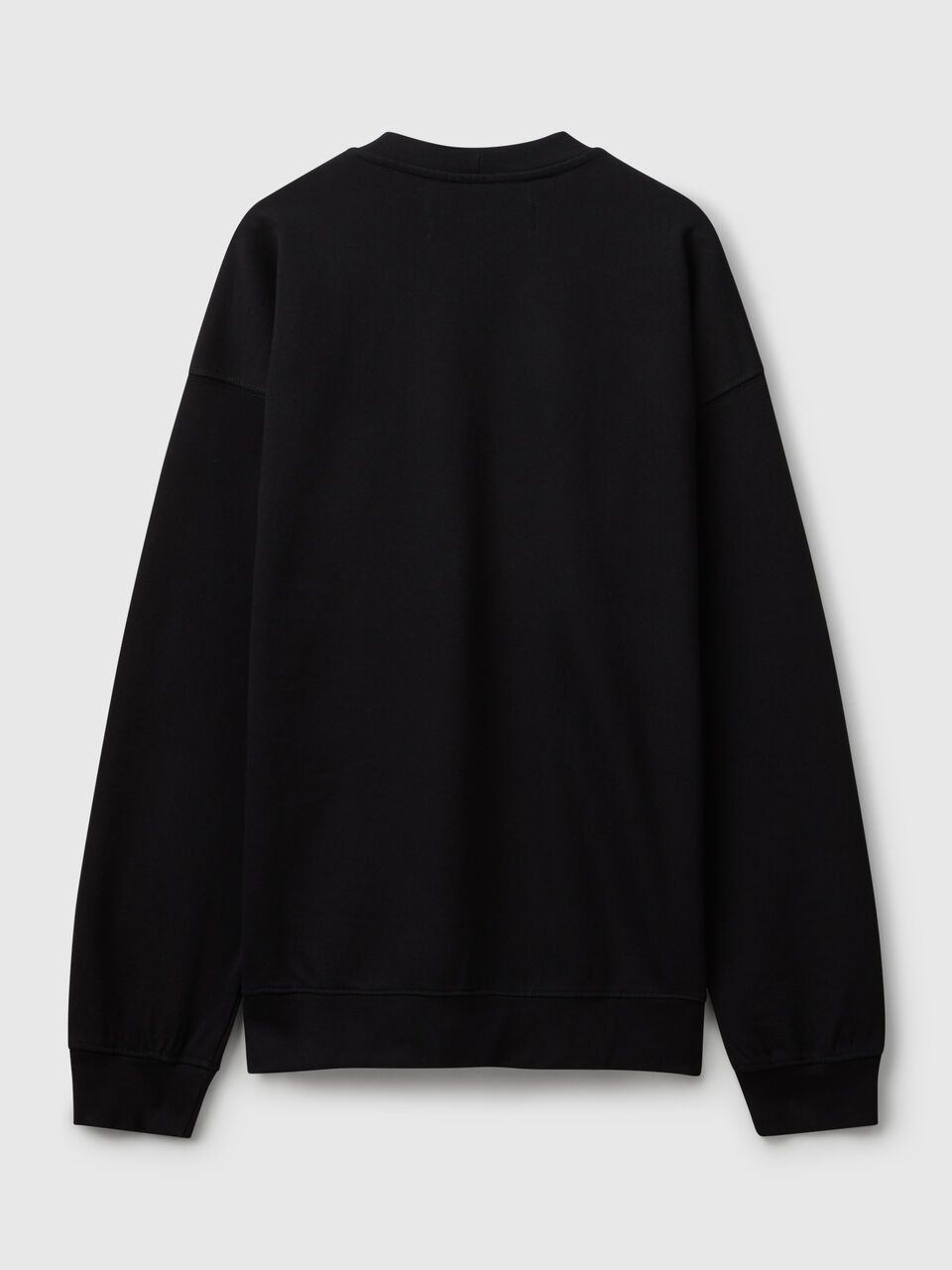 SWEATER L/S Homme image number 2