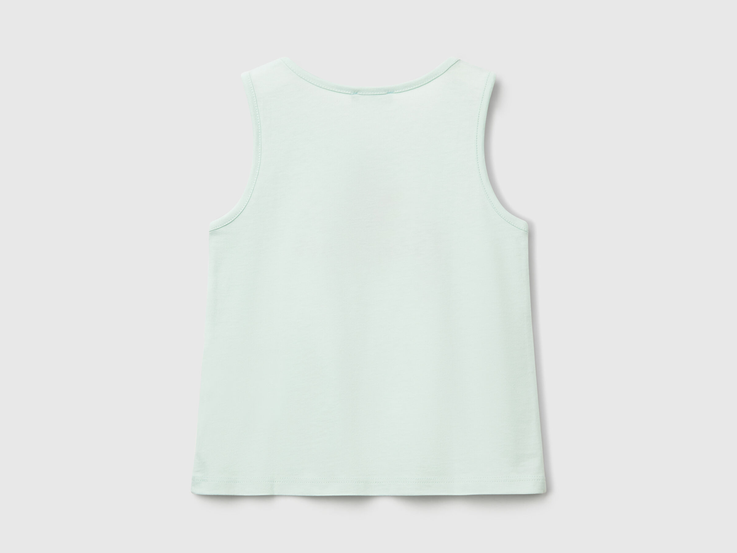TANK-TOP Filles image number 1