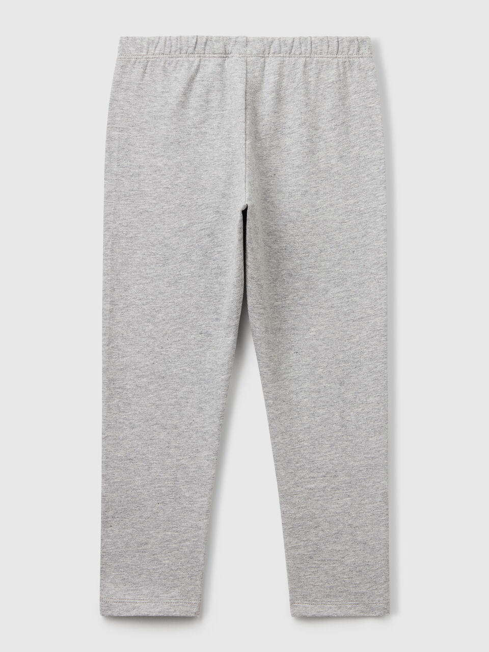 LEGGINGS Filles image number 2