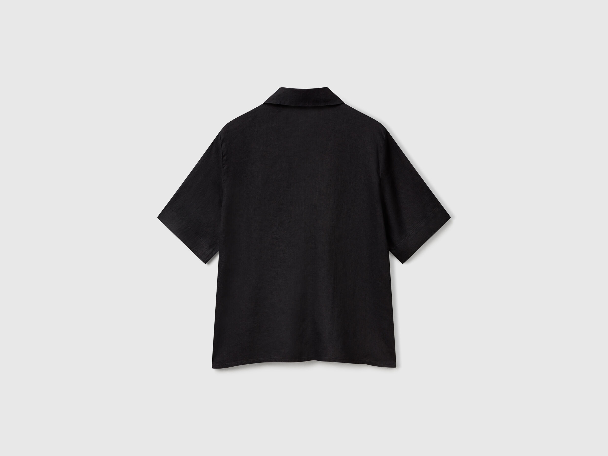 BLOUSE Femme image number 3