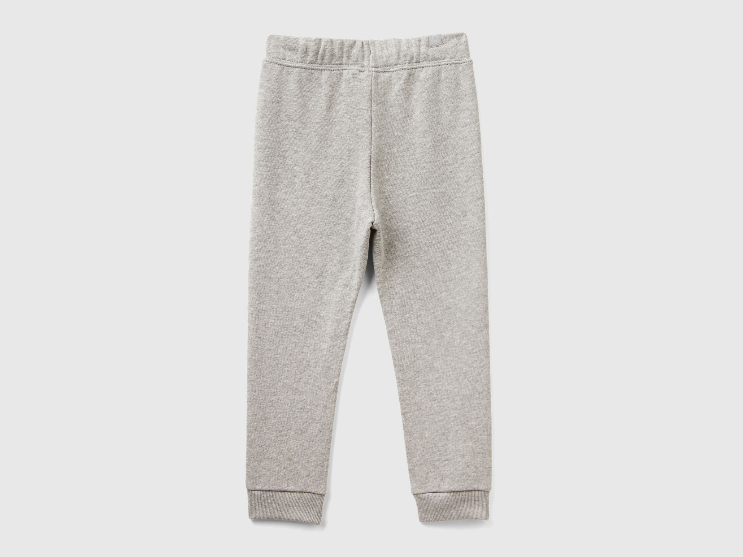 TROUSERS Garçon image number 1