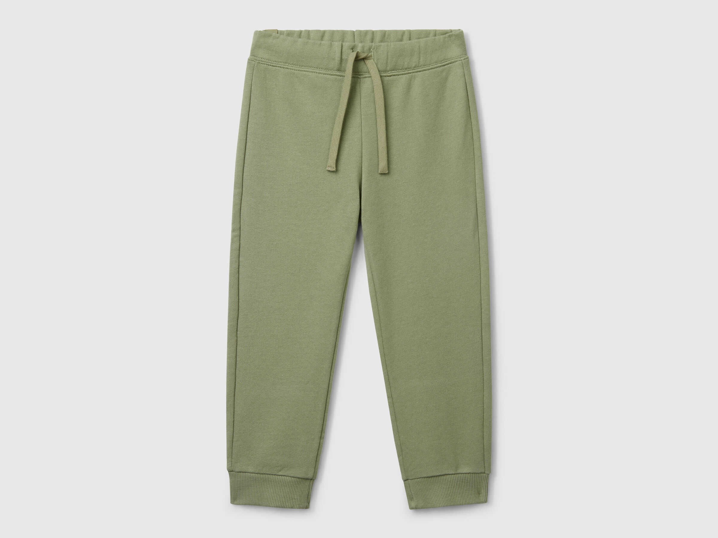 TROUSERS Garçon image number 0