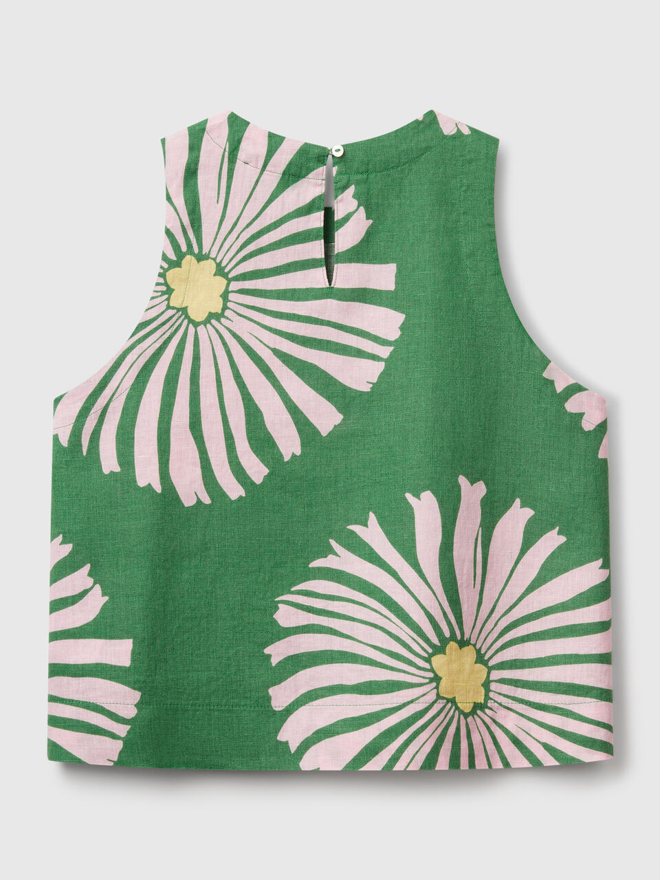 BLOUSE Femme image number 2