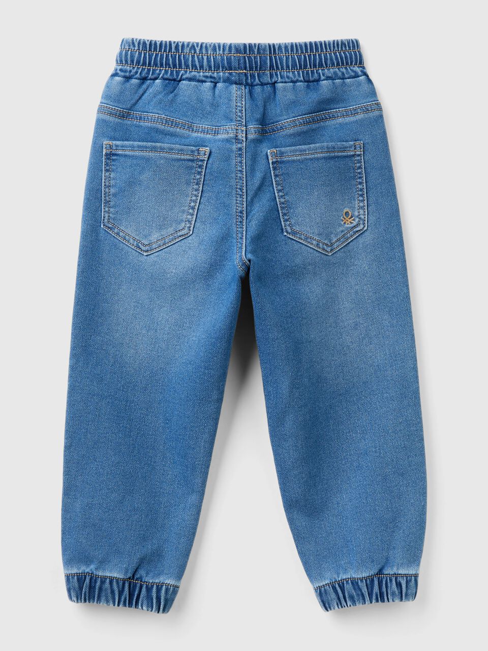 TROUSERS Garçon image number 2