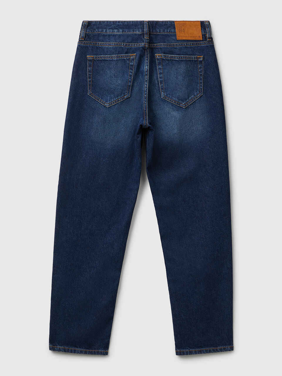 TROUSERS Femme image number 2