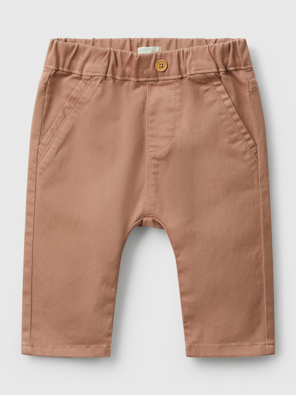 TROUSERS Naissancede image number 1