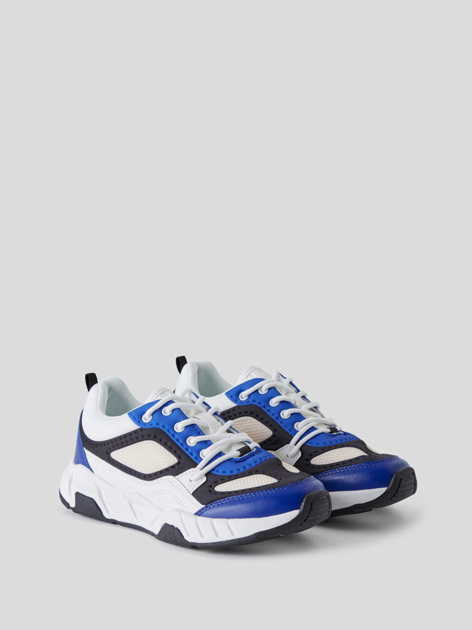 Sneakers modèle running image number 1