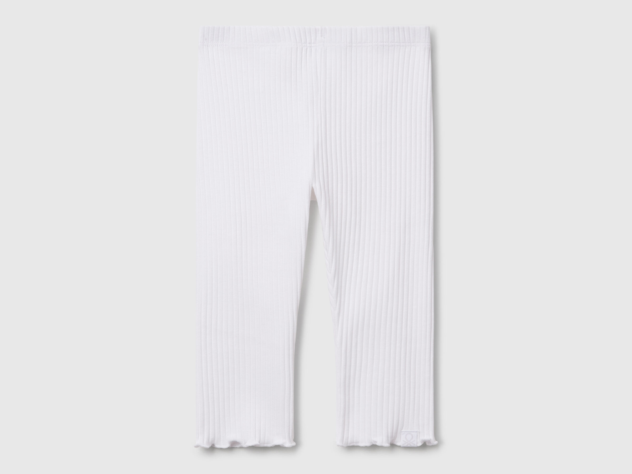 LEGGINGS Filles image number 0