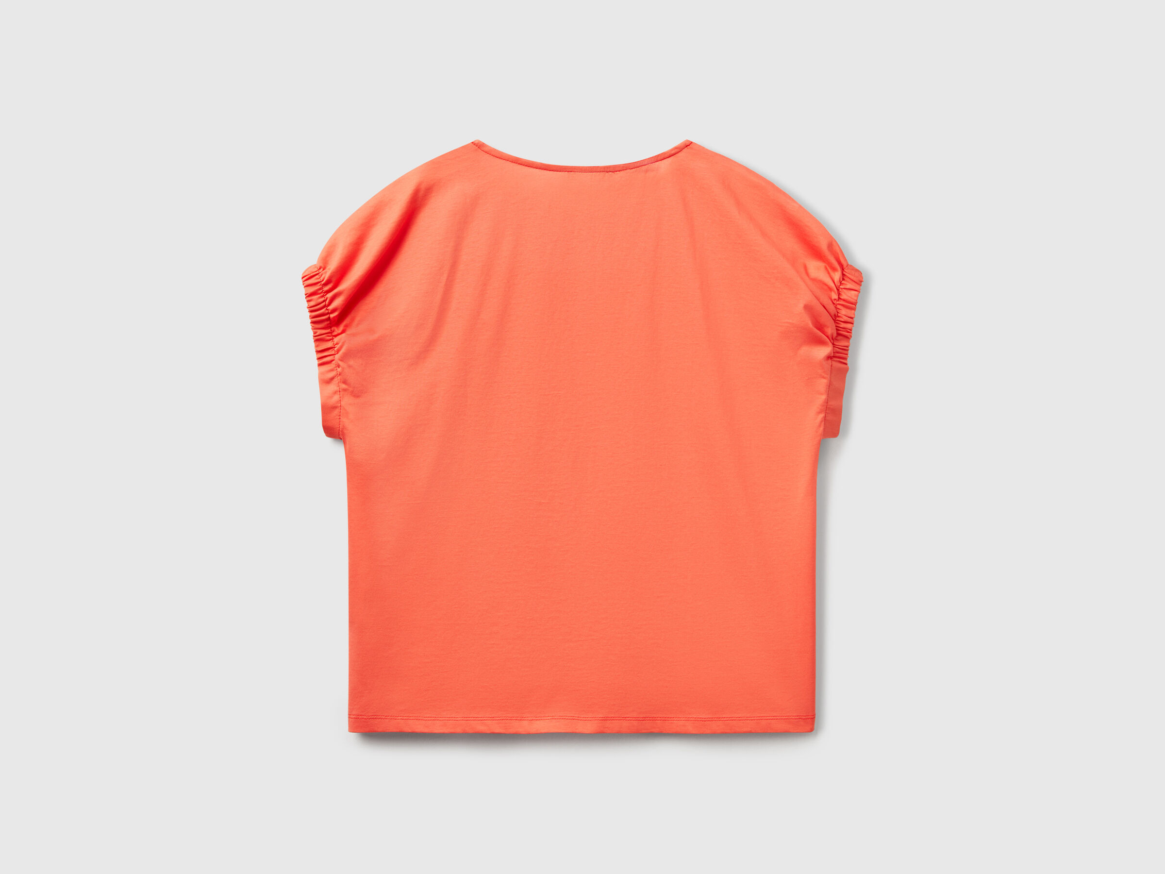 T-SHIRT Femme image number 3