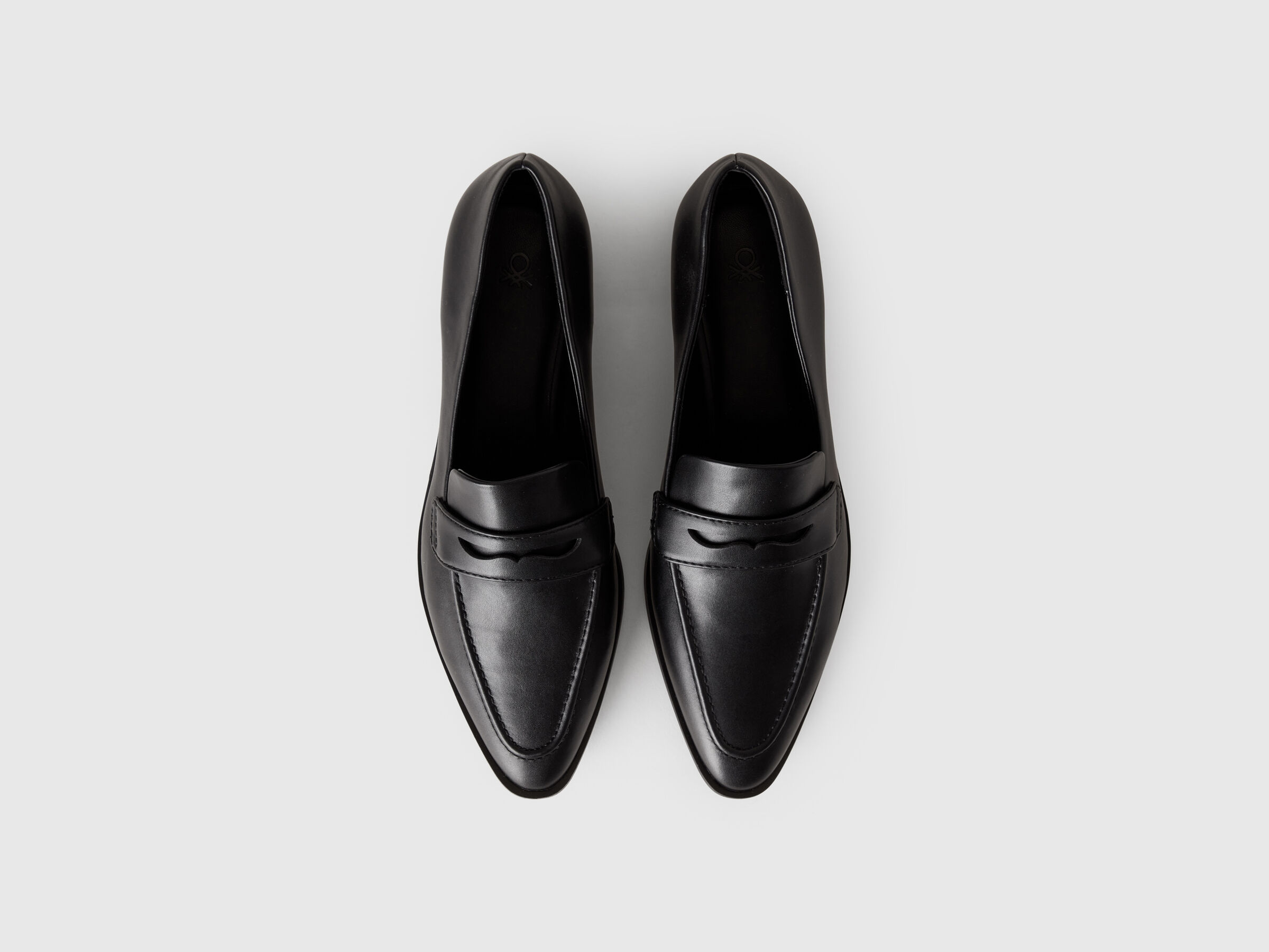 MOCASSIN Femme image number 3
