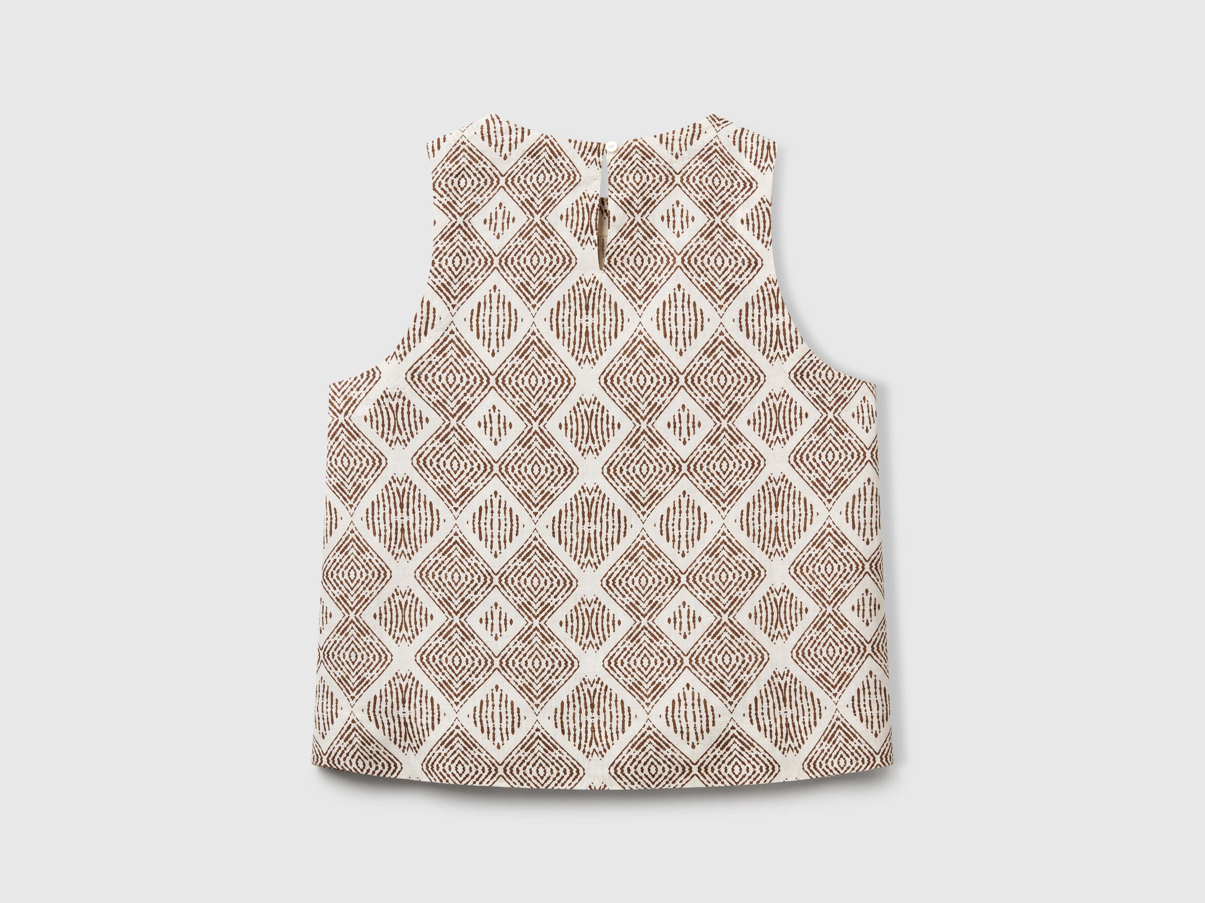 BLOUSE Femme image number 3