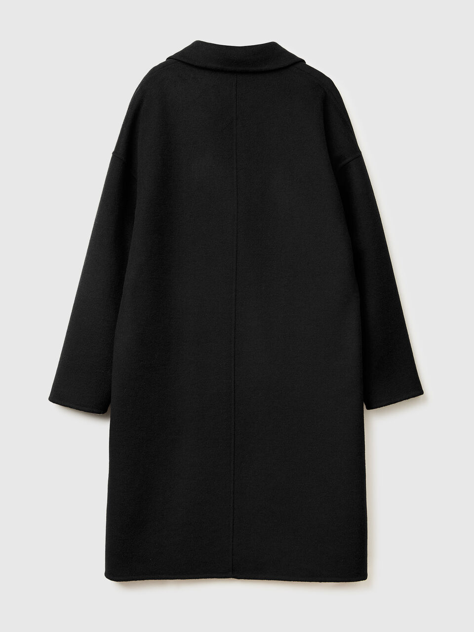 COAT Femme image number null