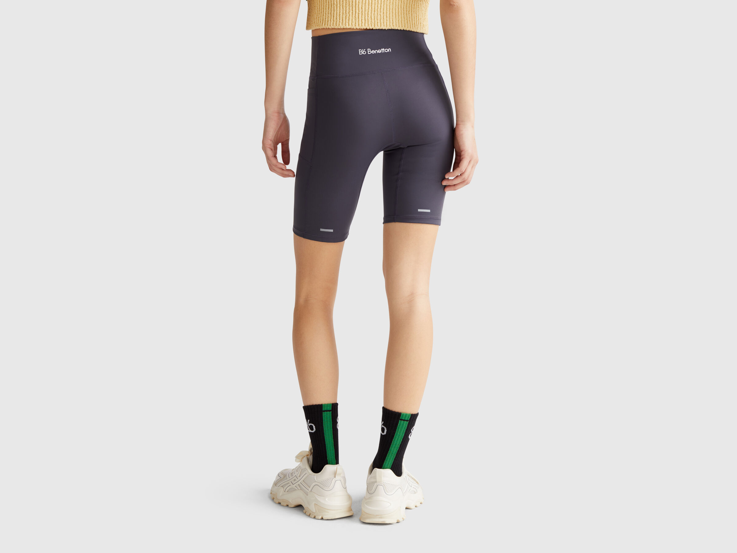 SHORTS Femme image number 1