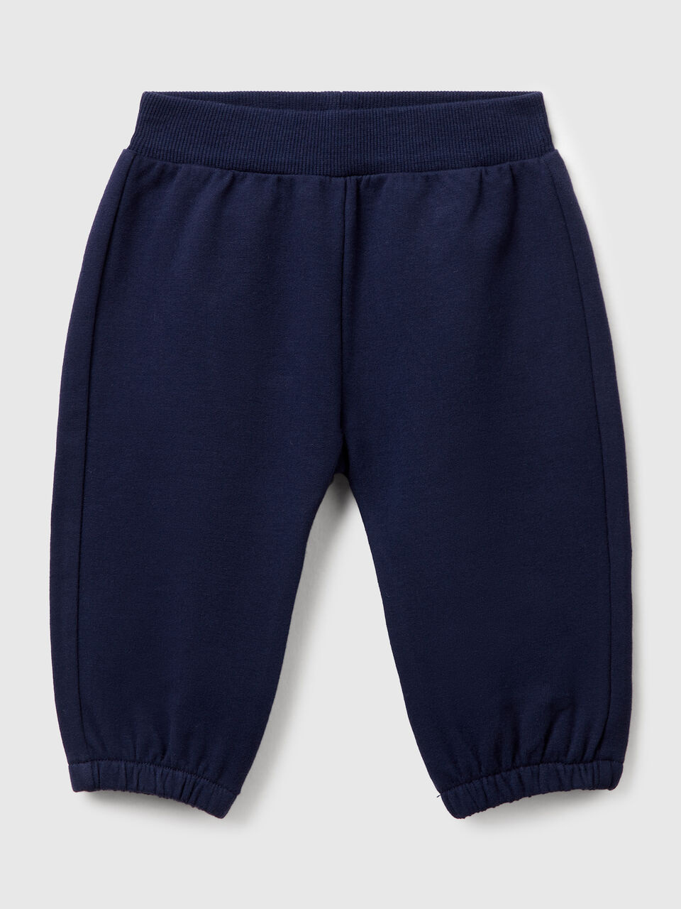 TROUSERS Naissancede image number 1