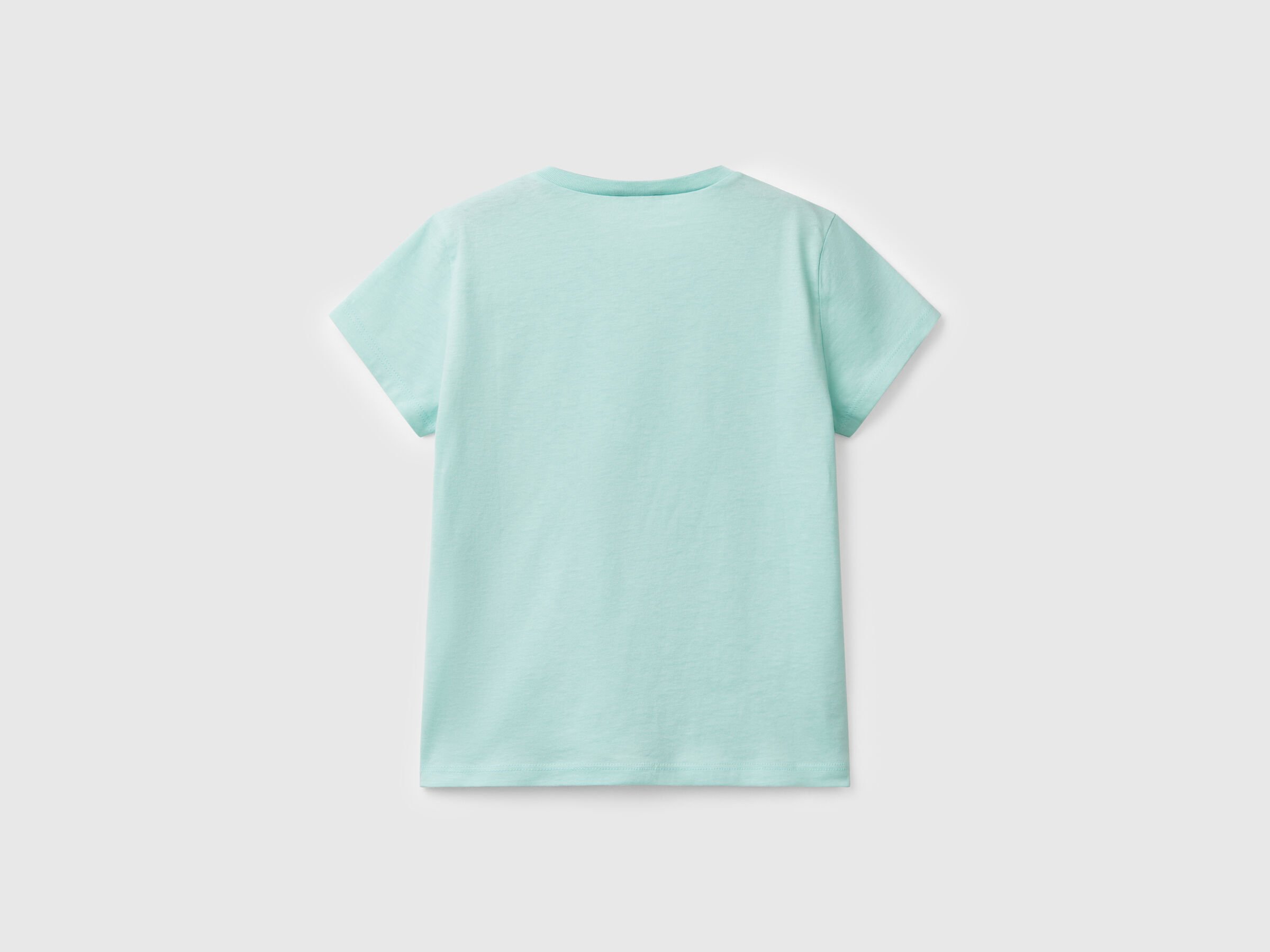 T-SHIRT Filles image number 1