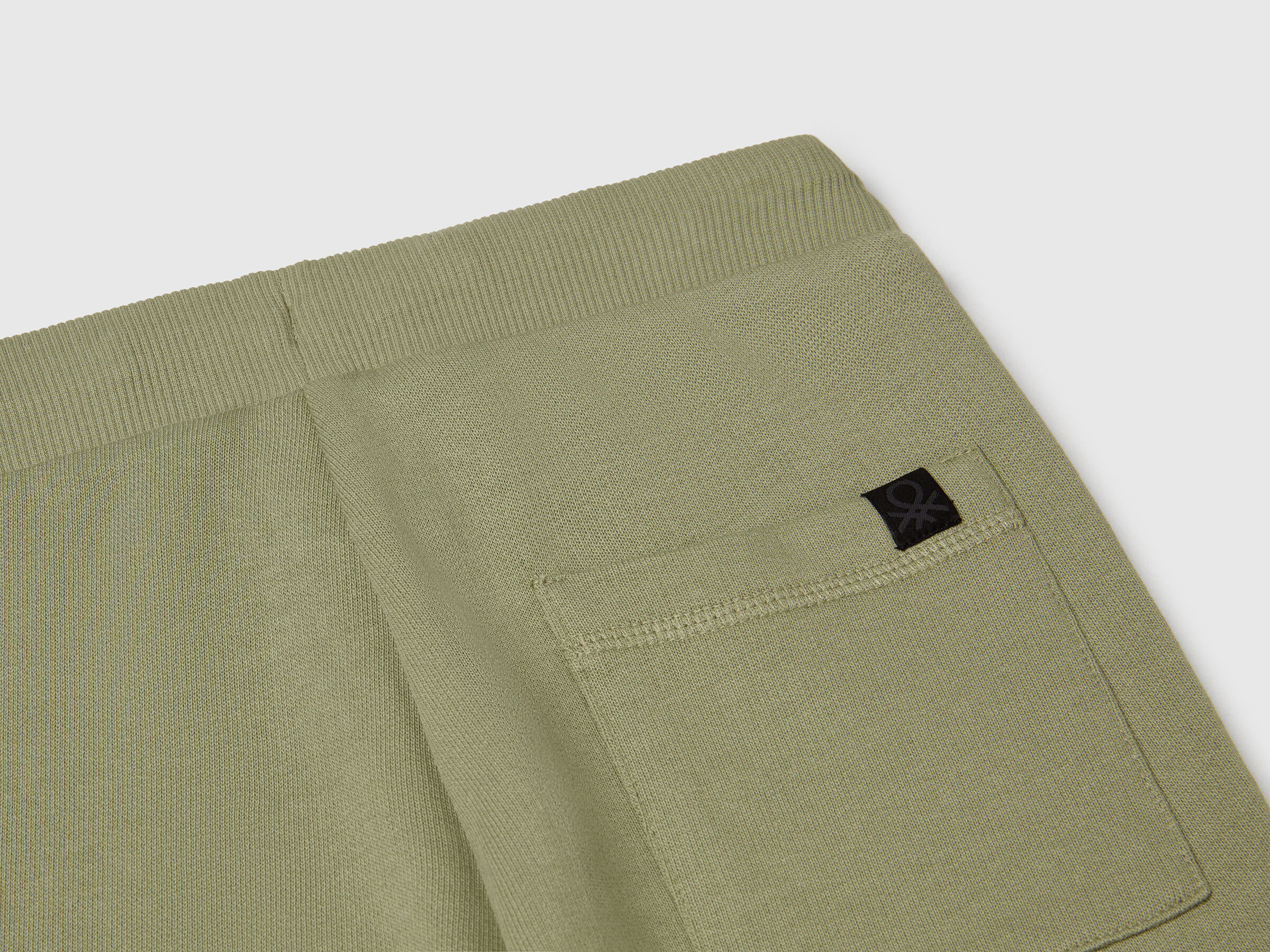 TROUSERS Garçon image number 2