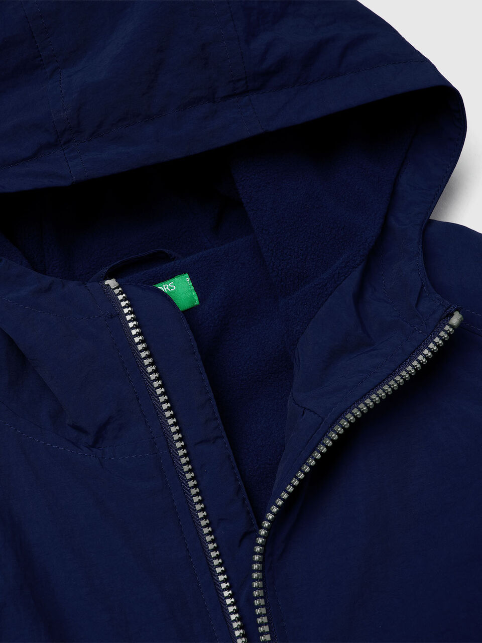 JACKET Garçon image number null