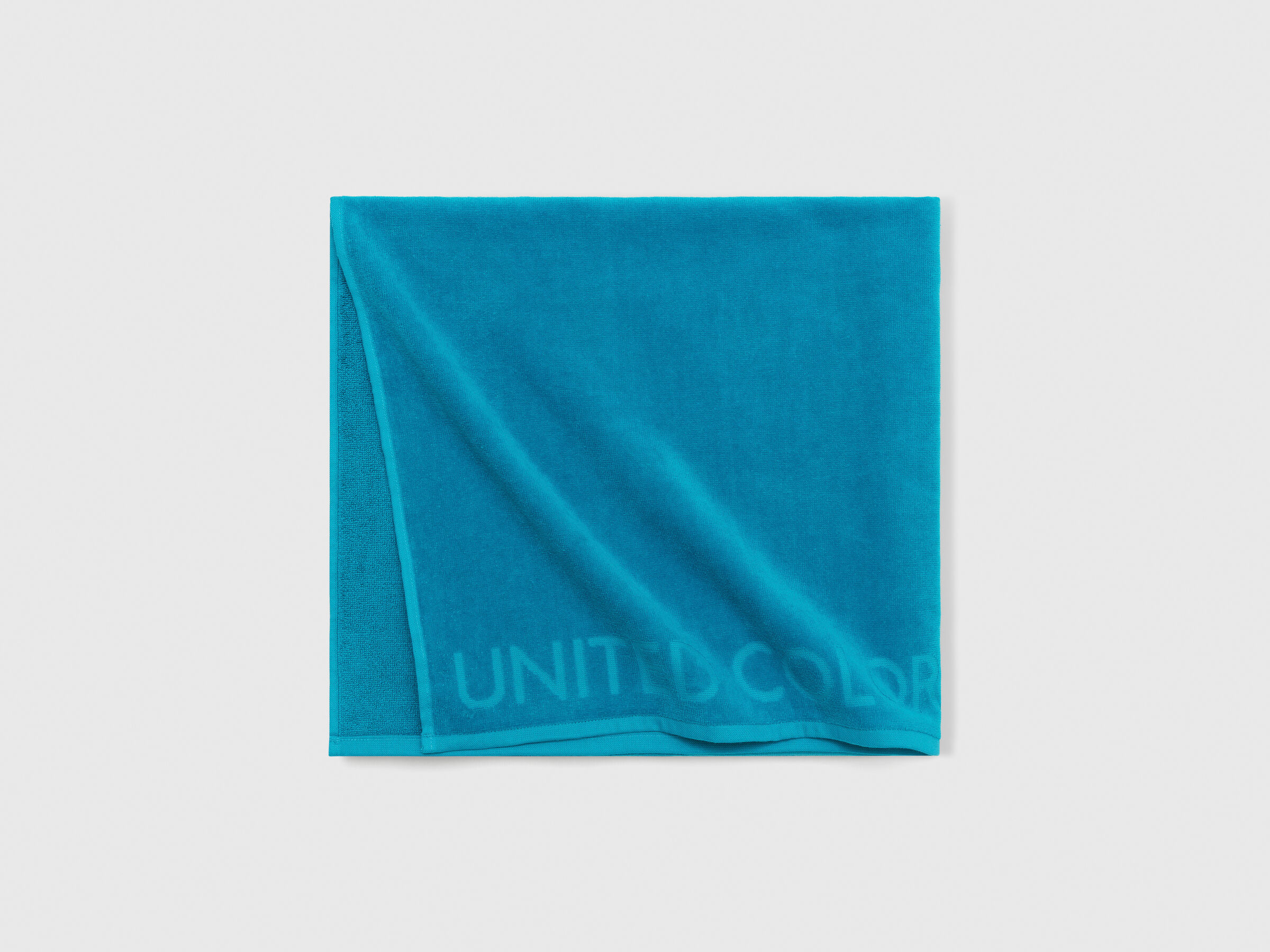 BEACH TOWEL image number 2
