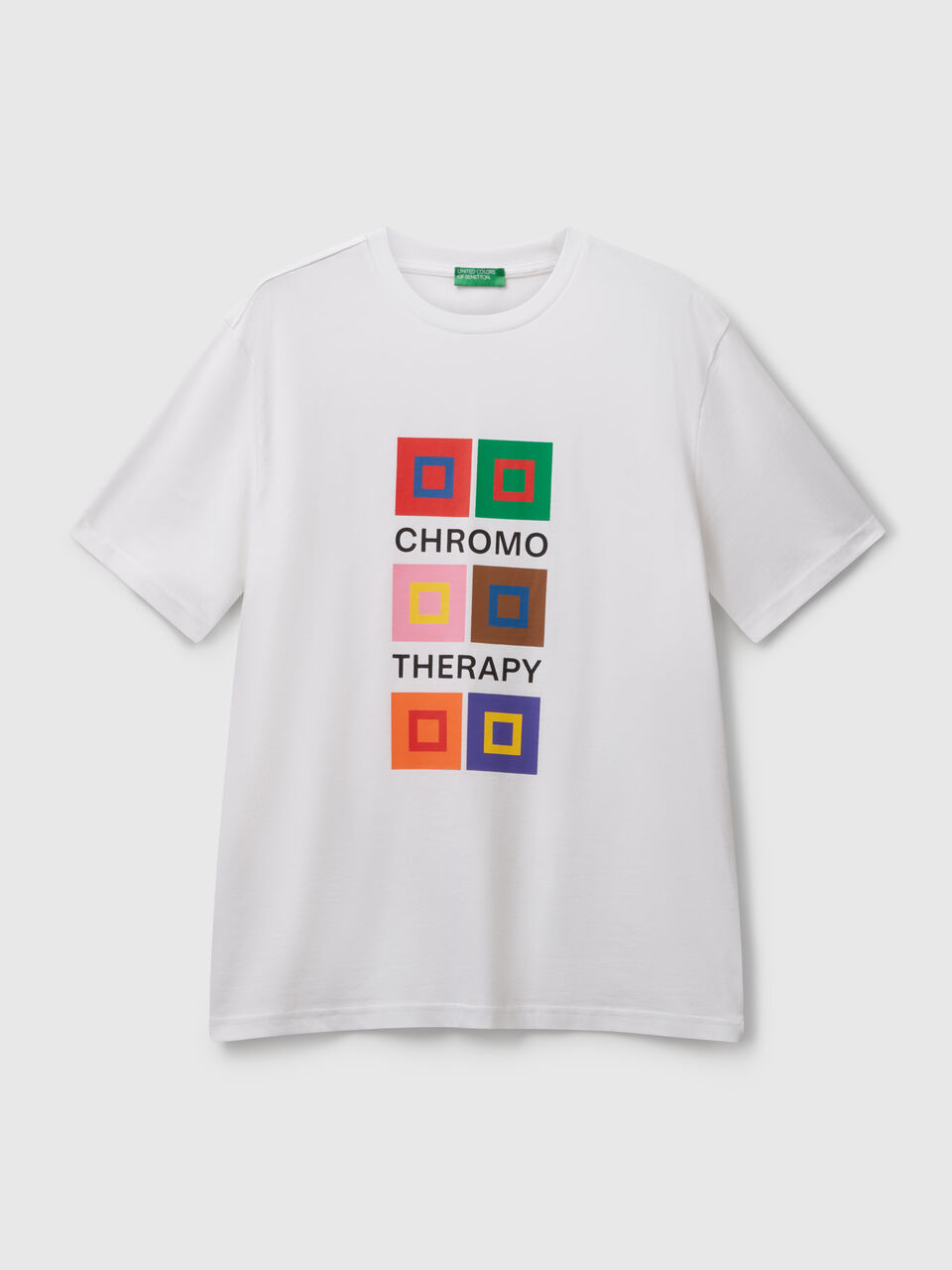 T-SHIRT Homme image number 1