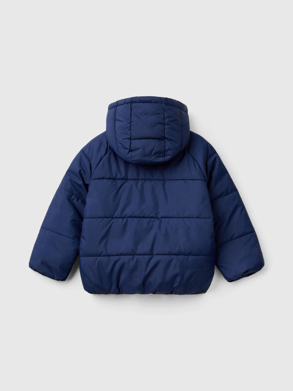 JACKET Garçon image number 2