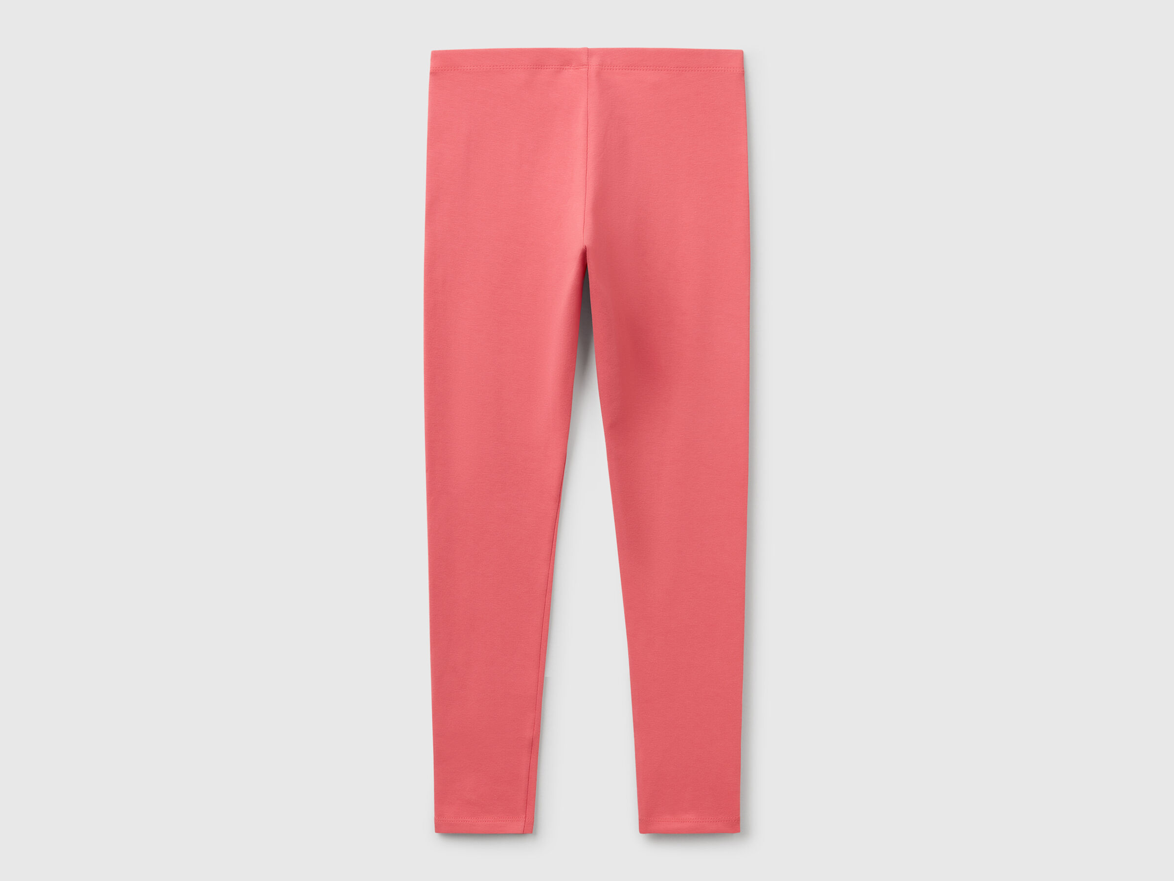 LEGGINGS Filles image number 1