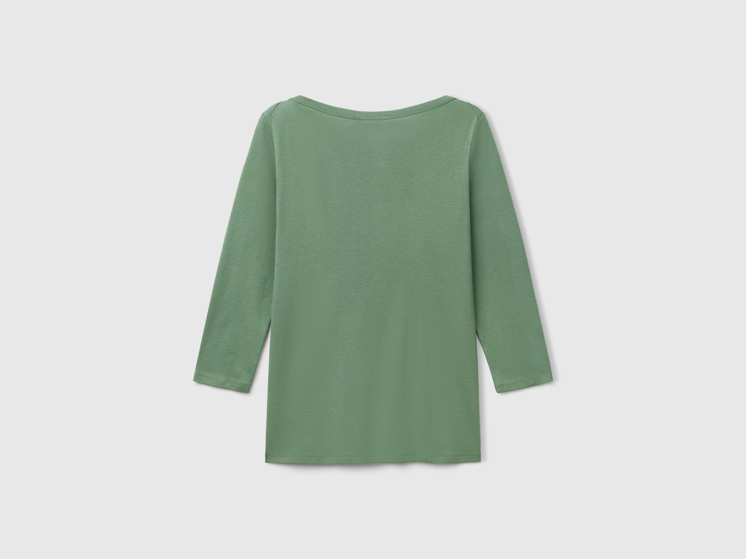 SWEATER L/S Femme image number 3