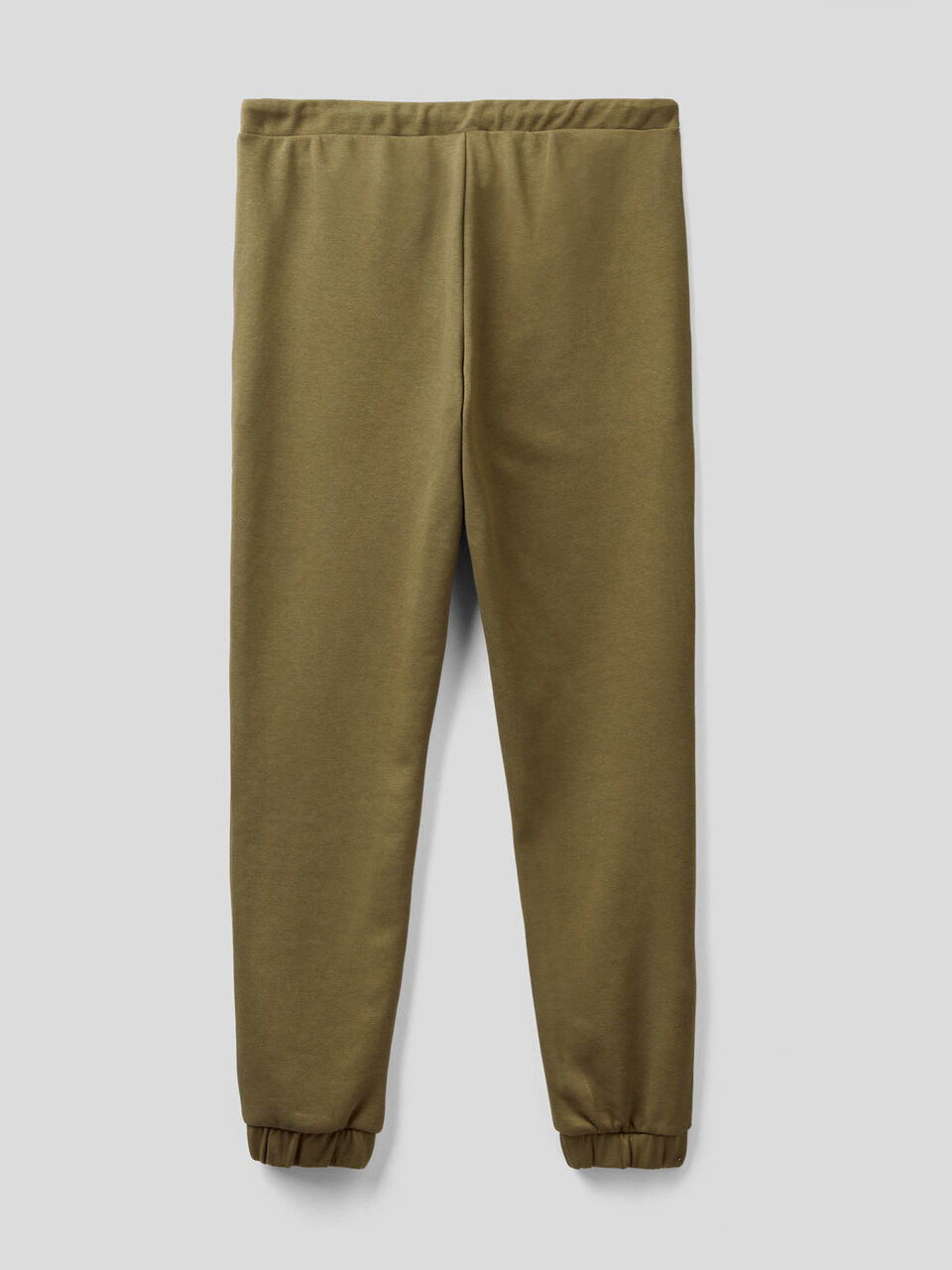 Pantalon de jogging image number 2