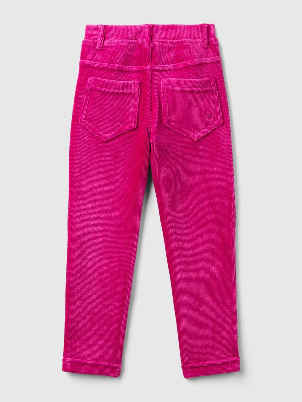 TROUSERS Filles image number 2