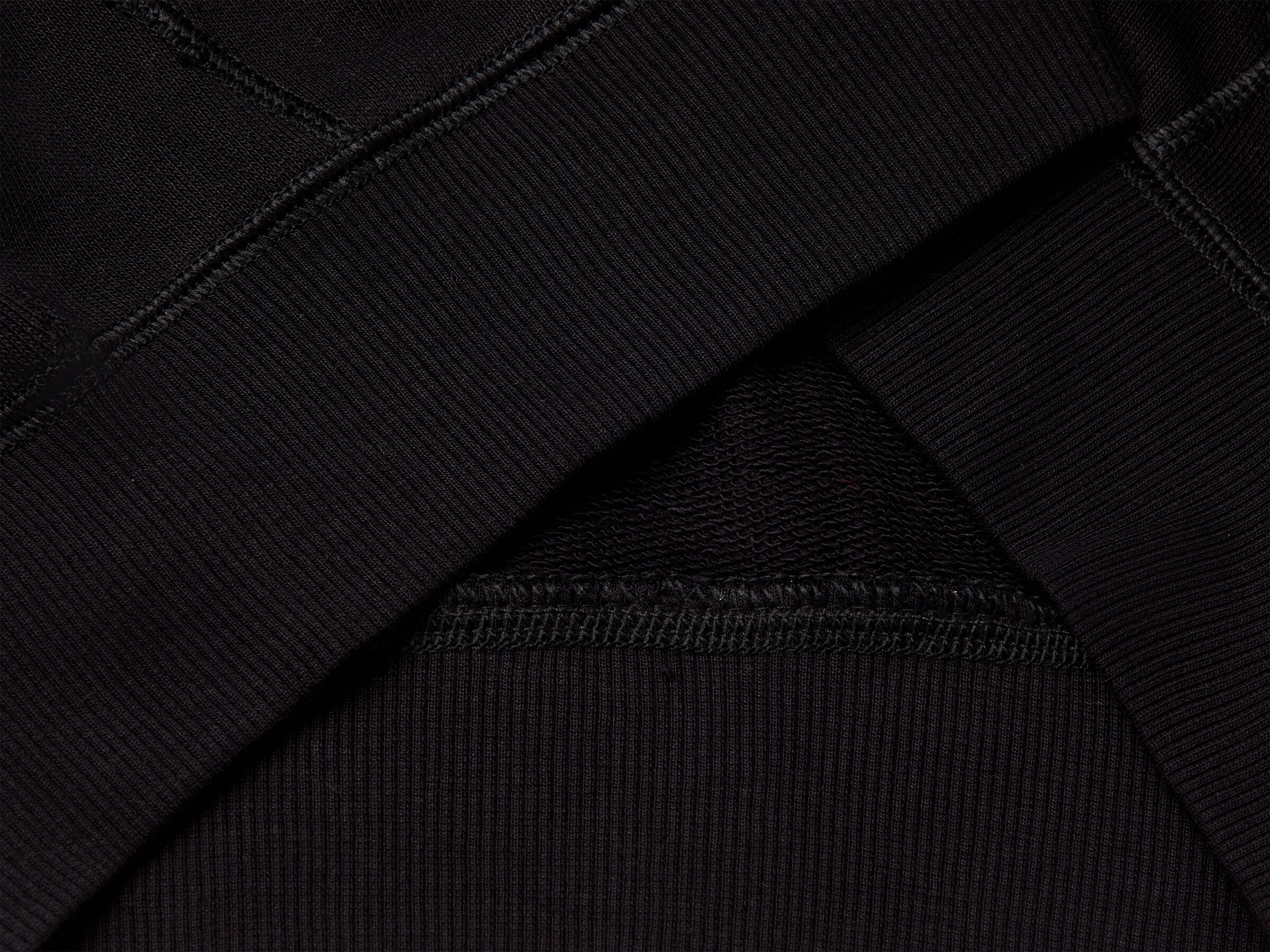 JACKET Garçon image number 2