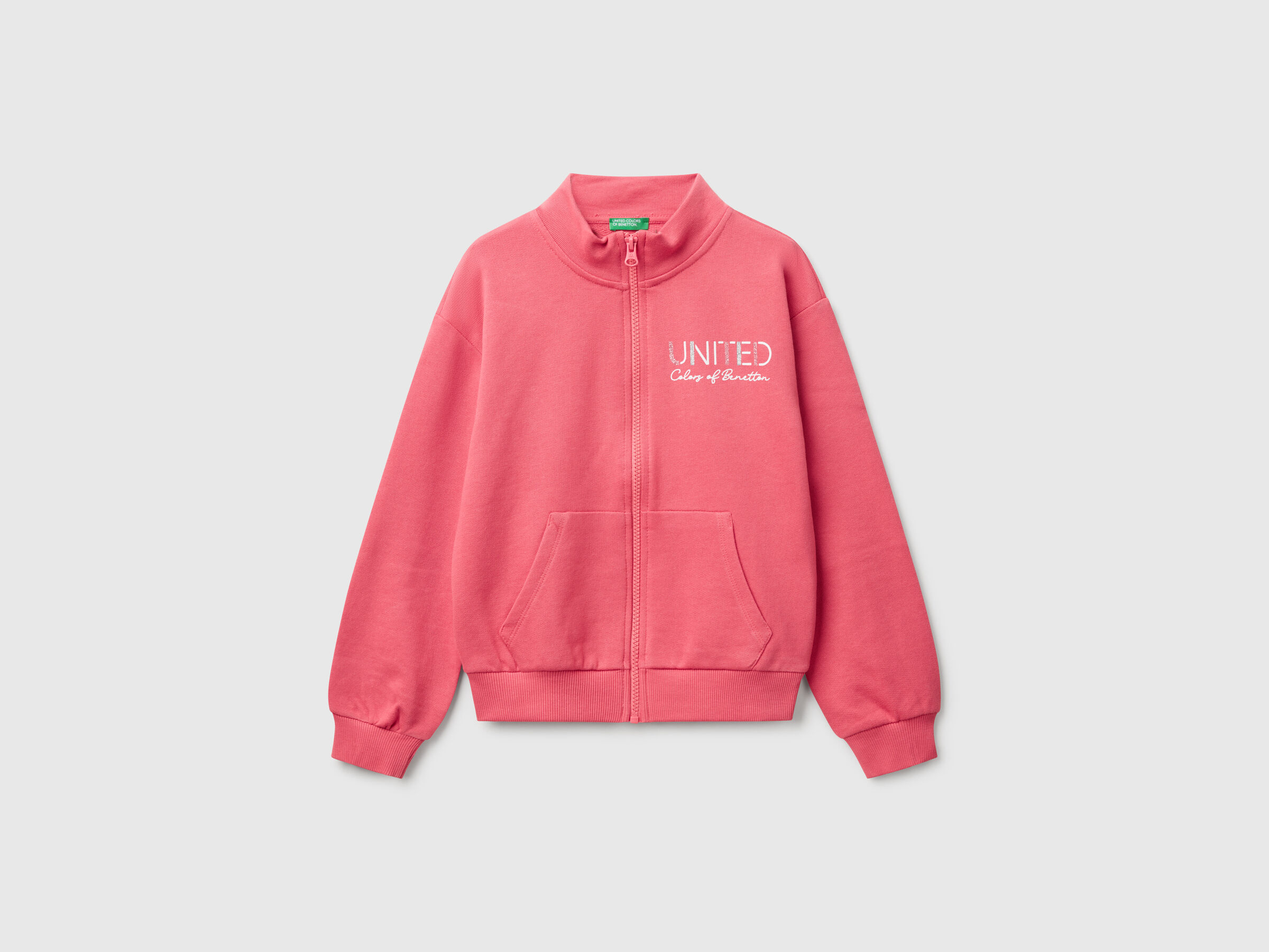 JACKET Filles image number 0
